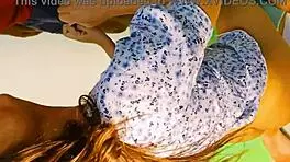 Rumpa21 in desi style anal sex and facial creampie