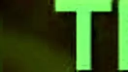 Horny Slut Devours Cock With Deepthroat And Squirting