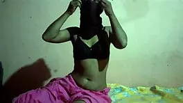 Watch this cheating teen college girl get fucked hard by her senior