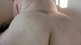 Too Horny Not To Record And Send It To You