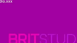 British Nurse Shares Helpful Health Tips