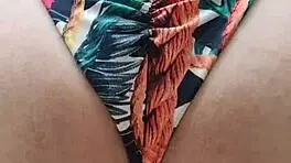 Fodendo Em Publico Pela Primeira Vez