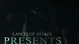 andrea murphy takes on a big black cock in 1 on 1 with lancelot