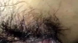 Beautiful Student Explores Her Youthful Charm In School