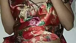 Tiny Pinay Babe Endures Rough Hardcore Fucking