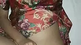 Tiny Pinay Babe Endures Rough Hardcore Fucking