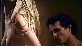 i-i can't believe my brunette girlfriend rides my cock so sneaky