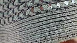 public tease and blowjob from hot stepmom with big tits brunette pov sex flashing cute teasing