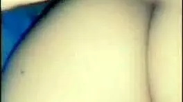 recopilación de tetas orgasmos y corridas de profesores y morras de escuela latinas 100 porciento reales las mejores chavalas chibolas de toda latinoamerica