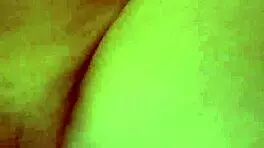 i'm watchin' perfect teen 18+ fightin' for affection in taboo 3 some