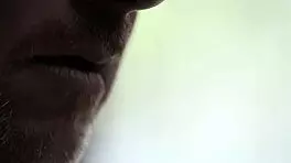 a teen cheerleader visits for some taboo fun with pigtails bouncing