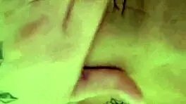 belle petite 18+ emy angel samuse masturbates her sexy pussy and ass like a real doll