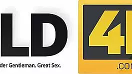 Old4k Shanie Ryan Tries Geography Teacher's Dick