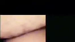 recopilación de tetas orgasmos y corridas de profesores y morras de escuela latinas 100 porciento reales las mejores chavalas chibolas de toda latinoamerica