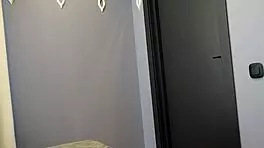 I Met With My Boss For A Raise And This Happened!