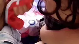 recopilación de tetas orgasmos y corridas de profesores y morras de escuela latinas 100 porciento reales las mejores chavalas chibolas de toda latinoamerica