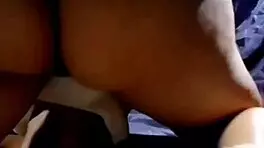 recopilación de tetas orgasmos y corridas de profesores y morras de escuela latinas 100 porciento reales las mejores chavalas chibolas de toda latinoamerica