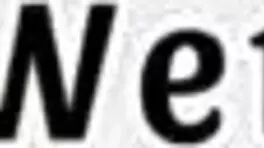 Hot Busty Blonde Kelsey Kane Enjoys Massive Dick in Juicy Tight Pussy During Wet Massage