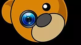 slutty nanny caught showing wet pussy and blowjob to fans