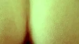 i'm watchin' perfect teen 18+ fightin' for affection in taboo 3 some