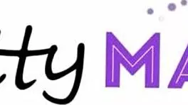 the unspoken agreement is step son, you fuck me with blowjob and pov