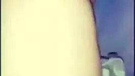 recopilación de tetas orgasmos y corridas de profesores y morras de escuela latinas 100 porciento reales las mejores chavalas chibolas de toda latinoamerica