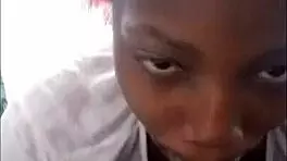 Blowing Cumload With Spit Bubbles, Deep Ass Sloppy Throat, Pussy Farts - Mastermeat1