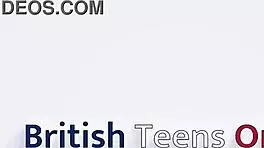 two naughty students in cosplay suck teacher and snowball cum