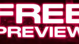 melanie marie takes first anal with cumshot on tight ass.