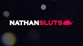 hot teen lady dee gets her pussy pounded by stepfather in 4k teaser