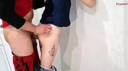 Lets Fuck Right Now Stepsister