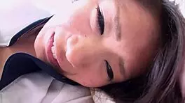 havin' fun with my japanese friend, oops, didn't mean to go so deep!