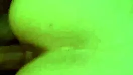 Watch my sister-in-law get wet spying, 'why is my brother's wife so horny without a condom?'