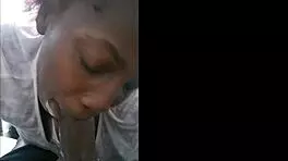 Blowing Cumload With Spit Bubbles, Deep Ass Sloppy Throat, Pussy Farts - Mastermeat1