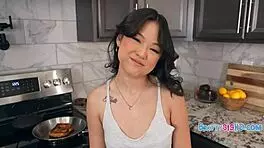 stepsis says you can never find my clit loser