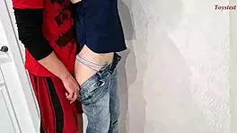 Lets Fuck Right Now Stepsister