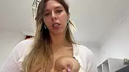 Pumpkin or pussy, that is the question