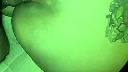 sexy latina whore wanted to get fucked hard by young 18+ guy