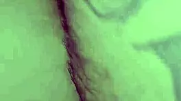 sexy latina whore wanted to get fucked hard by young 18+ guy