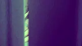 Jade maris shares bed with stepbro jay romero