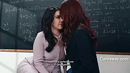 finger my tight hole now, jayden cole! what are you waiting for?