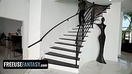 Freeuse Household Part 2