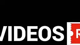 feeling obsessed with mexican teens' big asses and huge tits in homemade scenes