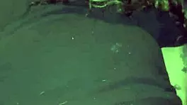 sexy latina whore wanted to get fucked hard by young 18+ guy