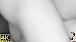 My brother-in-law fucked me on all fours and came in my pussy.