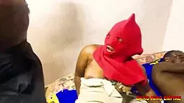 Best Friend Fucks My Step Sister's Wet Pussy In Rough Sex Scene