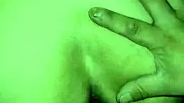 sexy latina whore wanted to get fucked hard by young 18+ guy