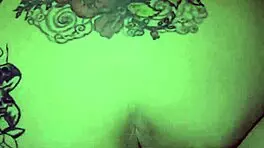 sexy latina whore wanted to get fucked hard by young 18+ guy