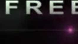 Do girlfriends fuck and squirt here?