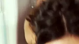 Yo, Sisi Rose sucks, fucks, and even drinks my piss!